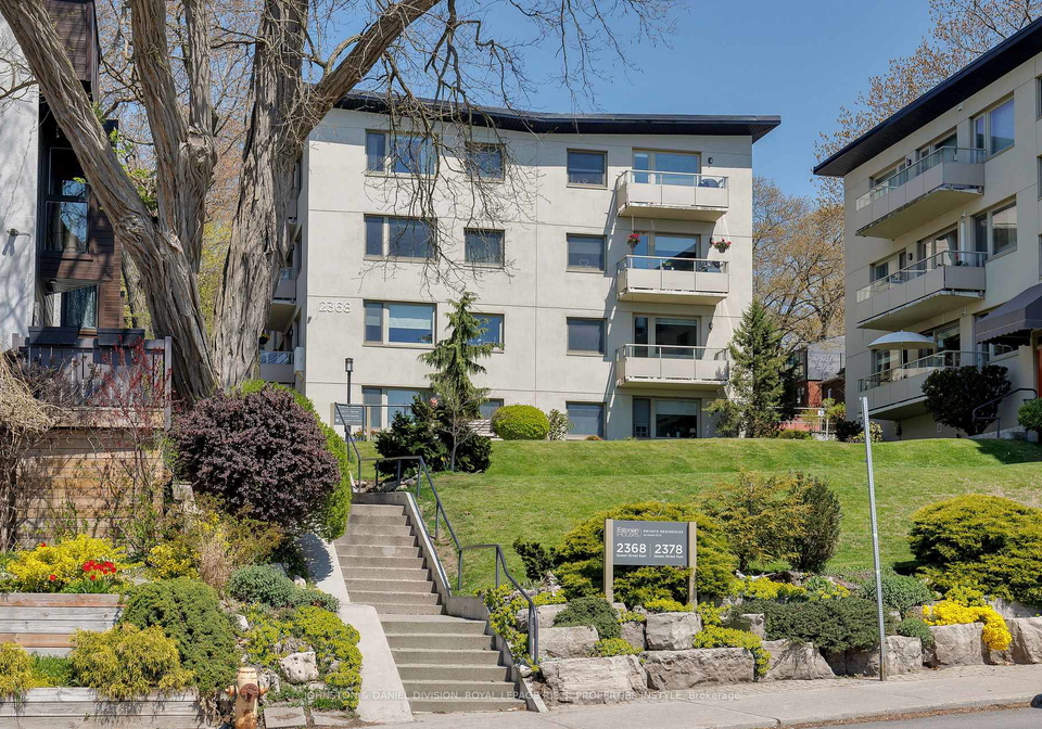 236queen-street-e-toronto-ontario-e13478586