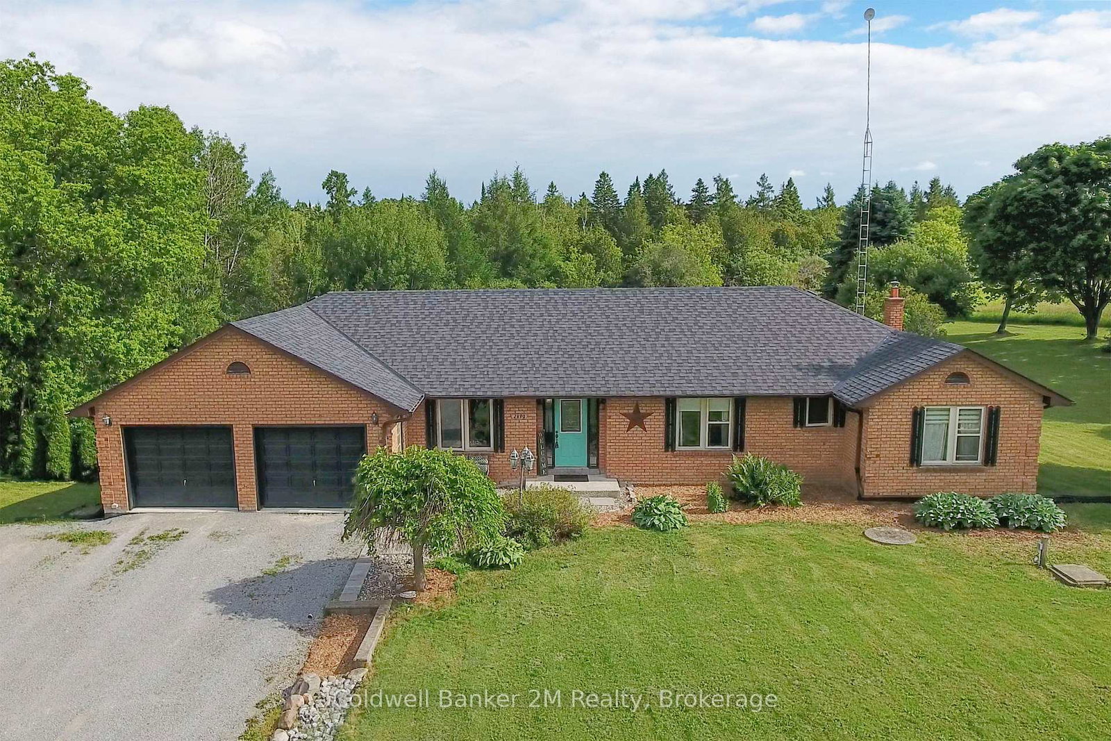 2890-church-street-scugog-ontario-e13478628