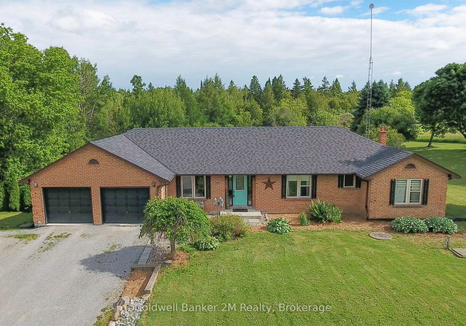 2890-church-street-scugog-ontario-e13478628