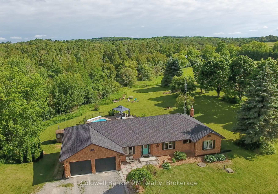 2890-church-street-scugog-ontario-e13478628