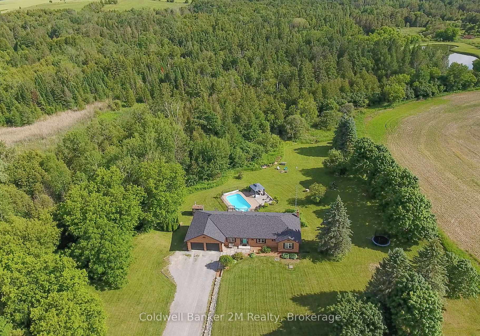 2890-church-street-scugog-ontario-e13478628
