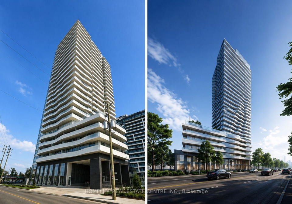 1010-sandy-beach-road-pickering-ontario-e13478652