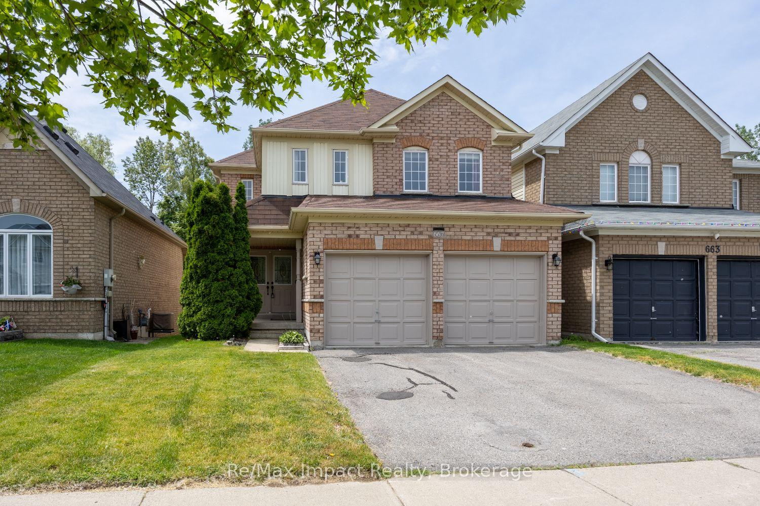 667-brasswinds-trail-oshawa-ontario-e13478686