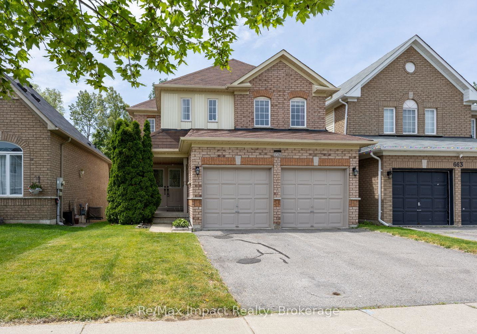 667-brasswinds-trail-oshawa-ontario-e13478686