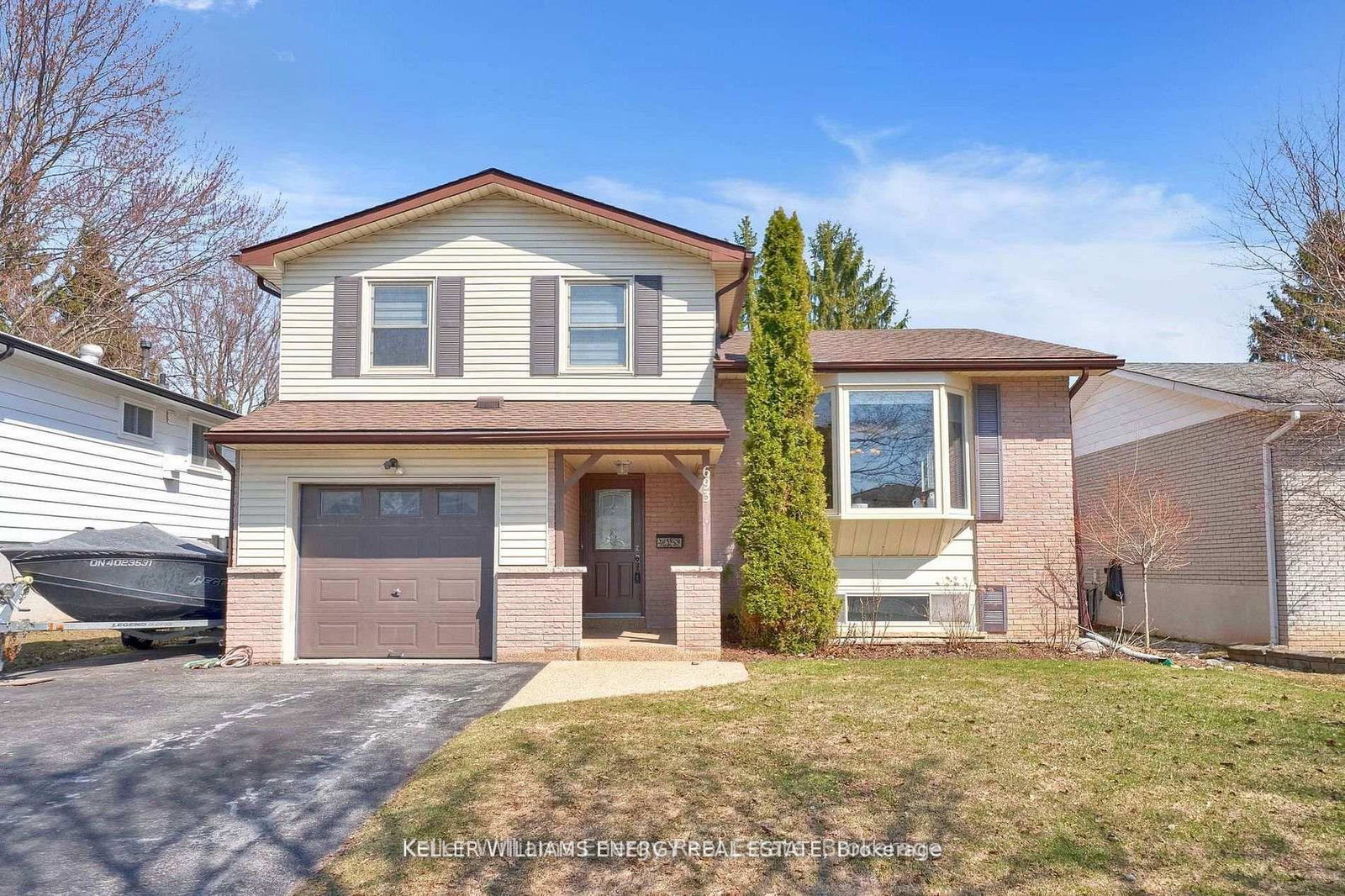 693-waverly-street-n-oshawa-ontario-e13478722