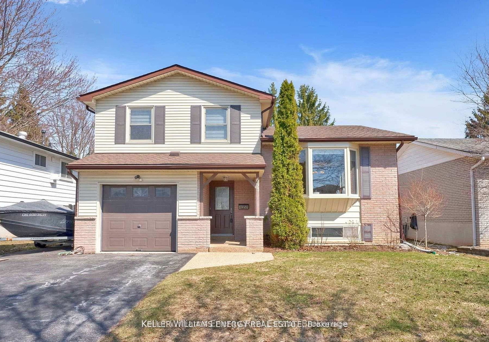 693-waverly-street-n-oshawa-ontario-e13478722