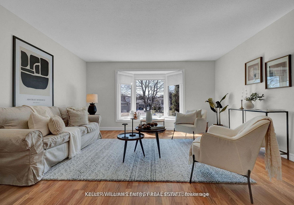 693-waverly-street-n-oshawa-ontario-e13478722