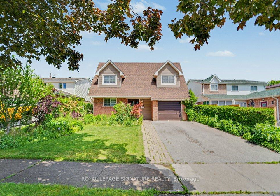 1580-alwin-circle-pickering-ontario-e13478760