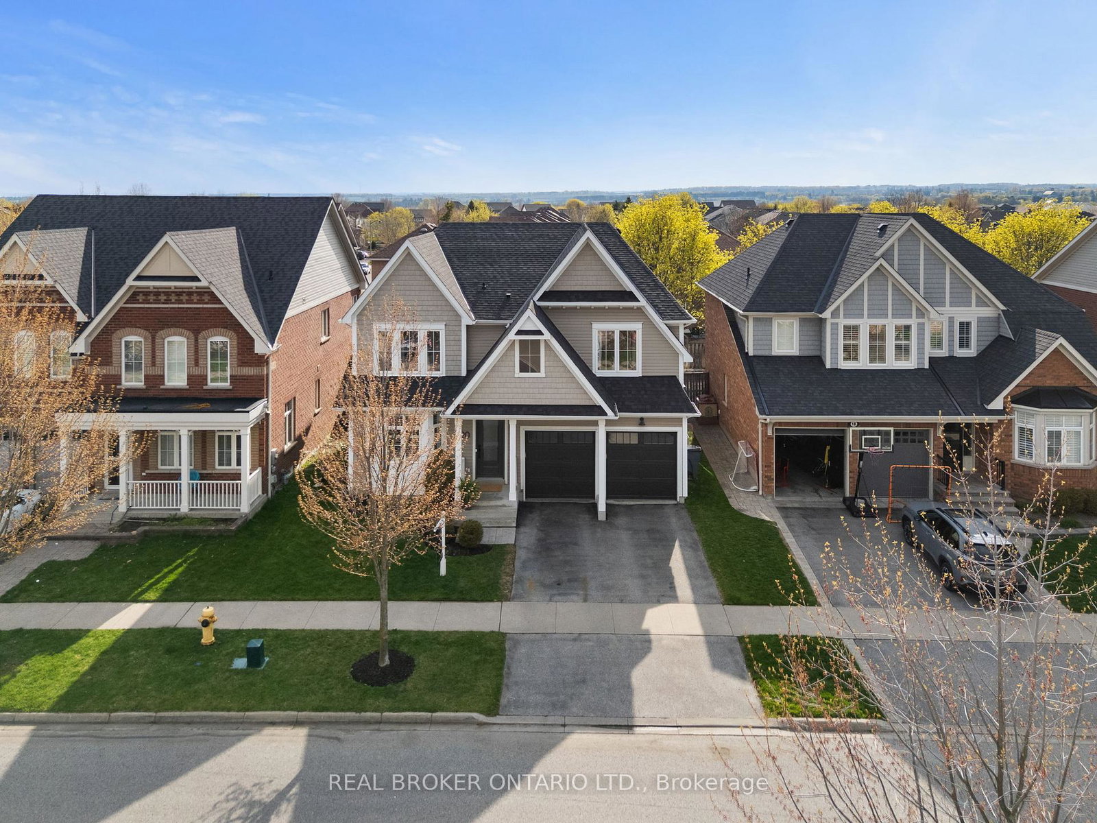 20-denbury-court-whitby-ontario-e13478774