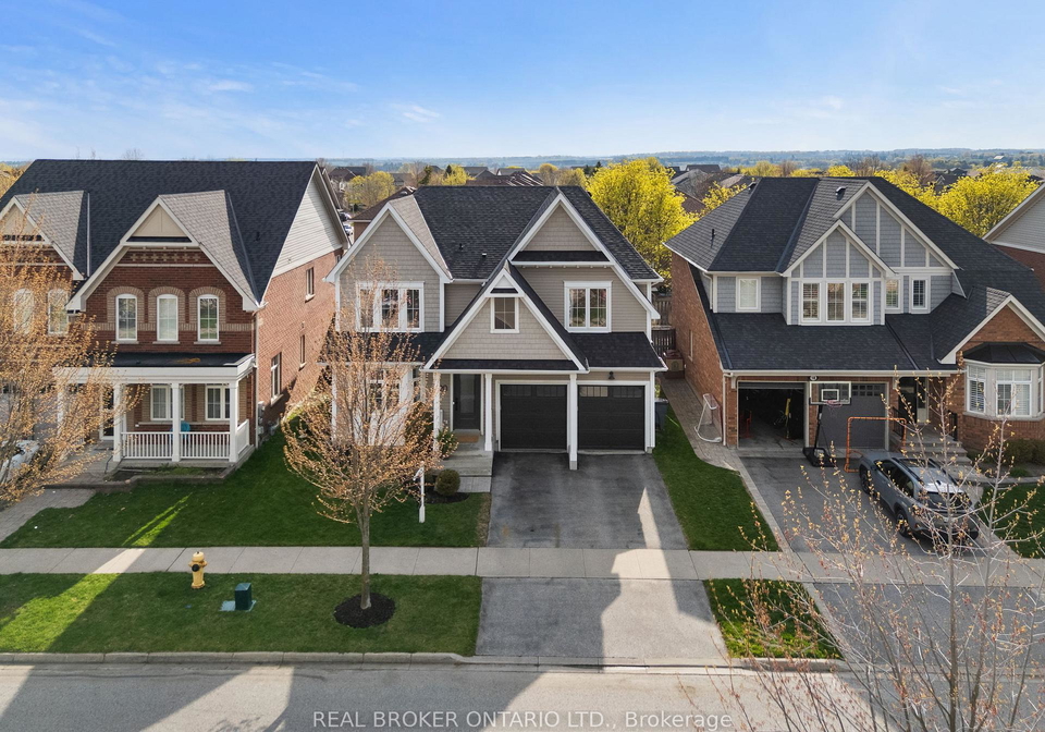 20-denbury-court-whitby-ontario-e13478774