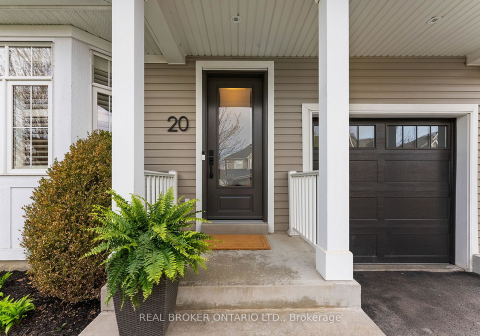 20-denbury-court-whitby-ontario-e13478774