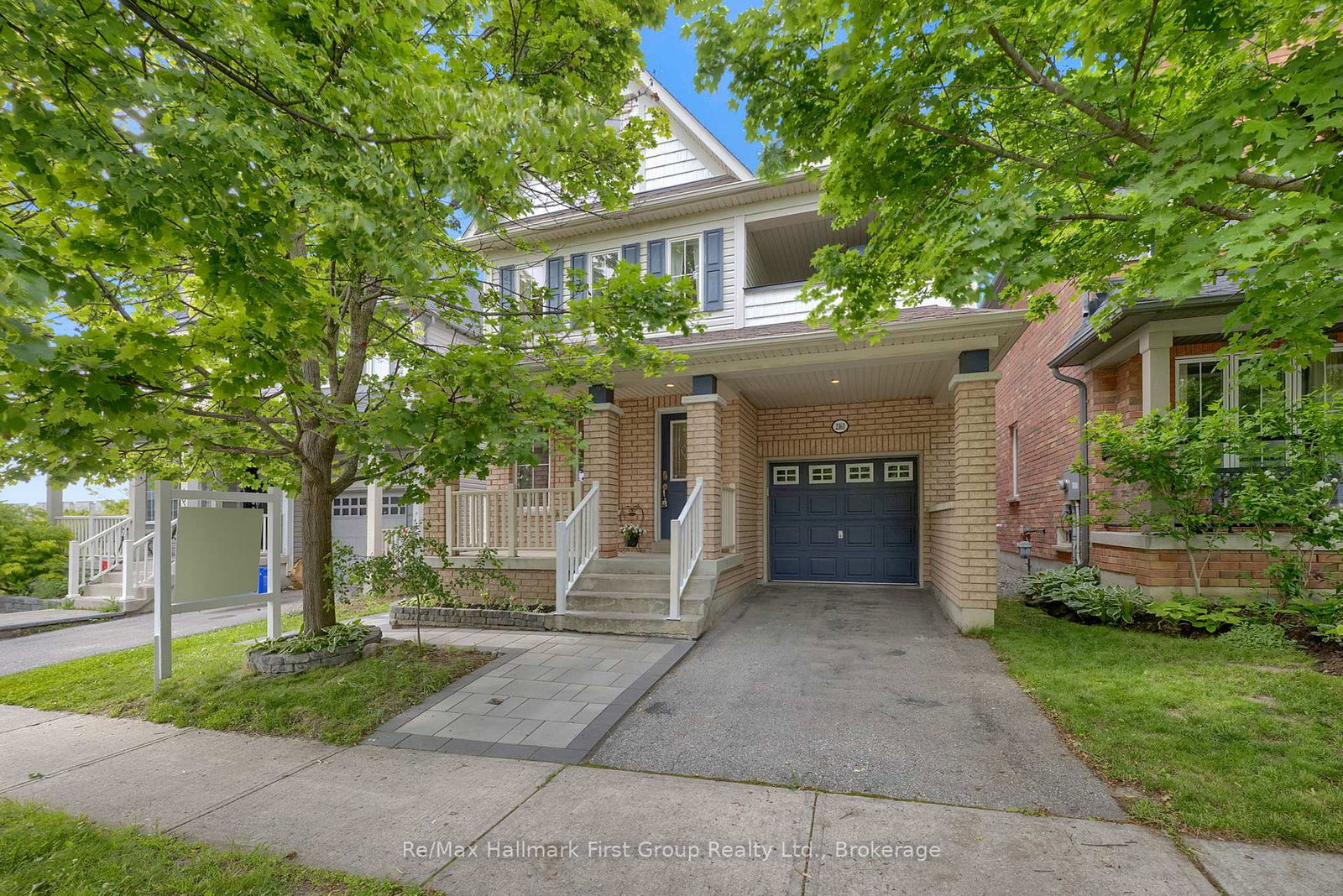 2363-winlord-place-oshawa-ontario-e13478808