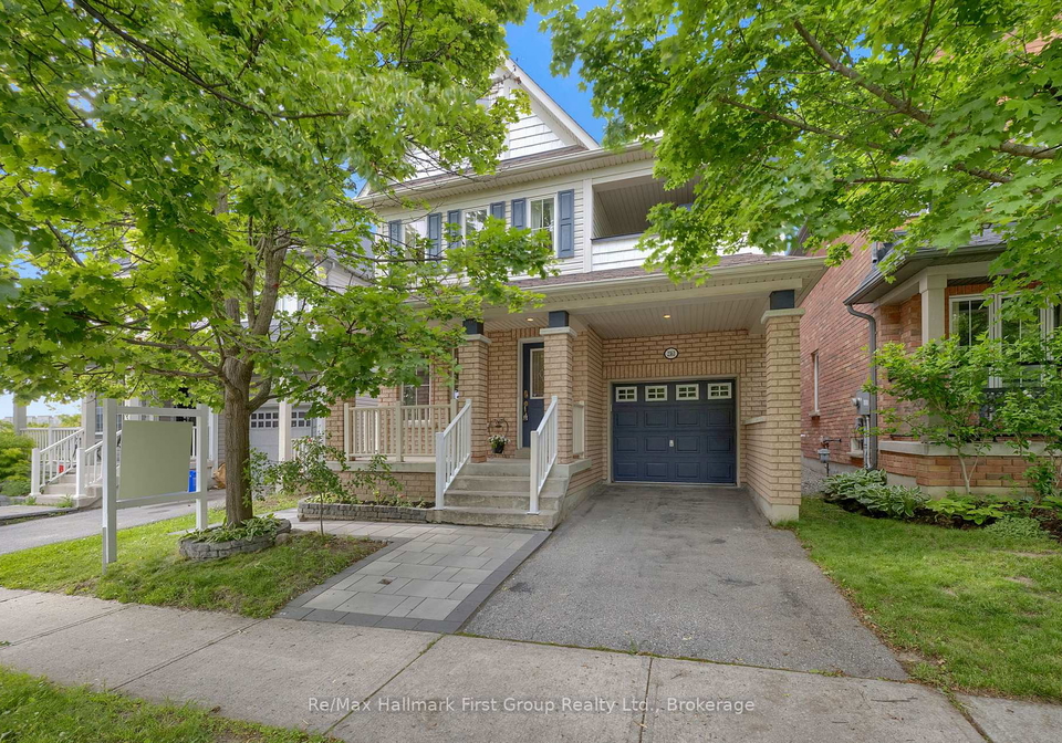 2363-winlord-place-oshawa-ontario-e13478808