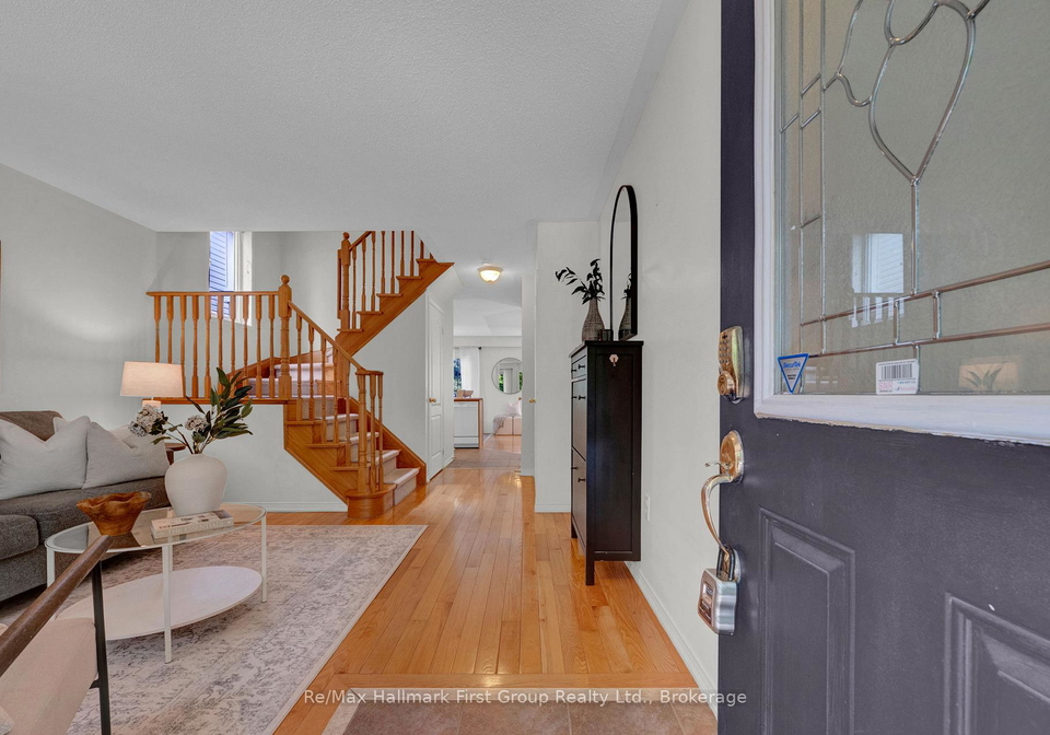 2363-winlord-place-oshawa-ontario-e13478808