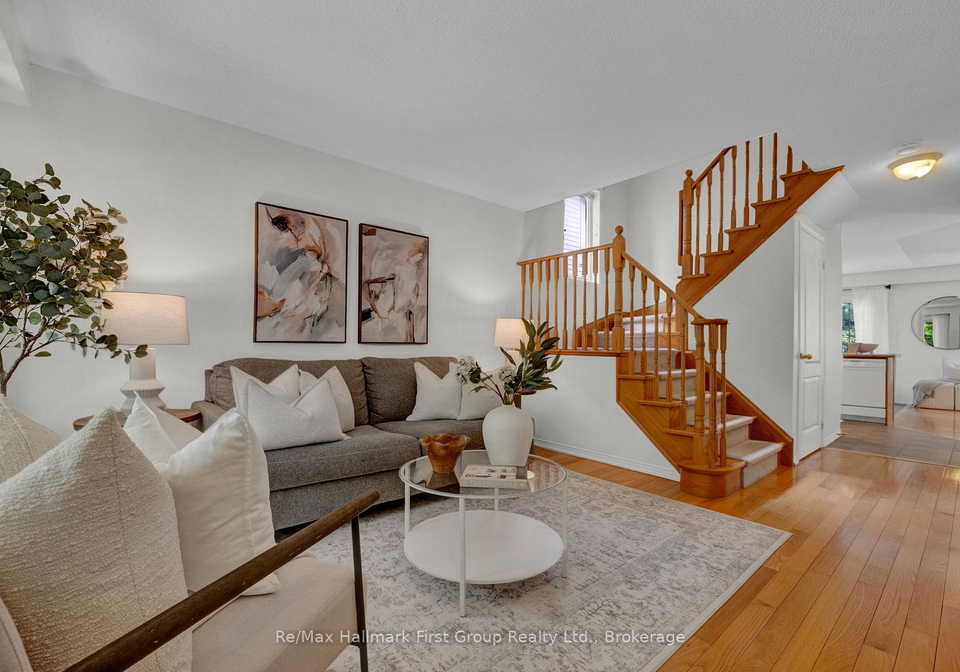 2363-winlord-place-oshawa-ontario-e13478808