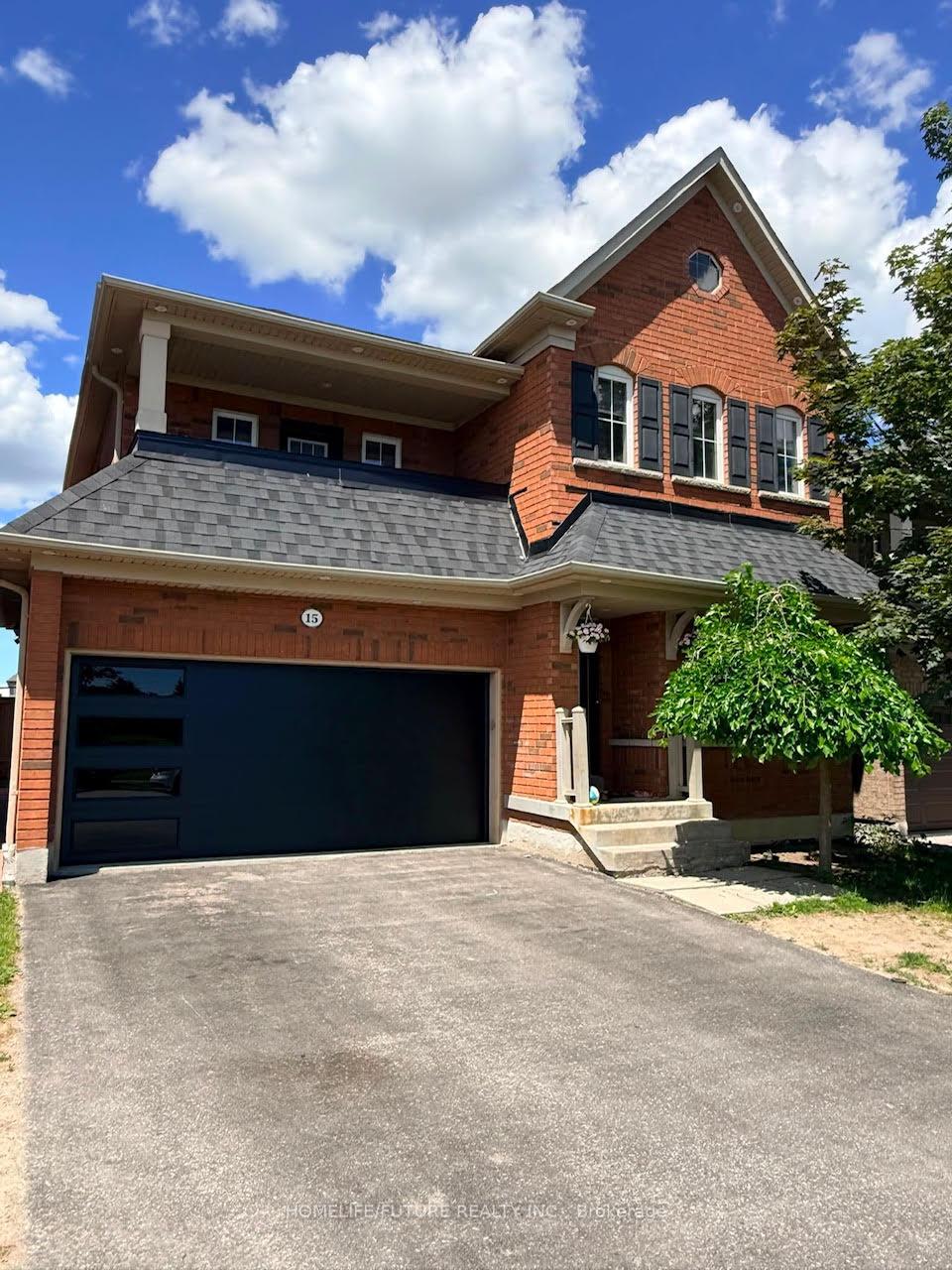 15-mcginty-avenue-ajax-ontario-e13478828