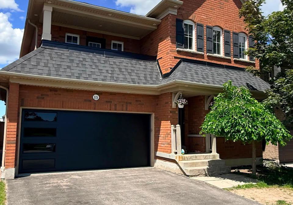 15-mcginty-avenue-ajax-ontario-e13478828