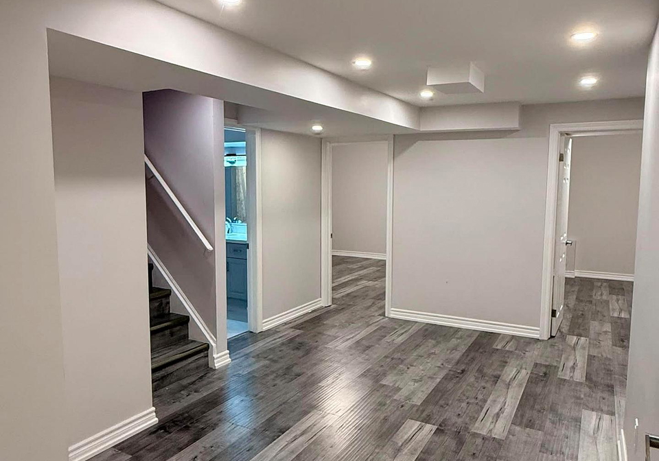 15-mcginty-avenue-ajax-ontario-e13478828