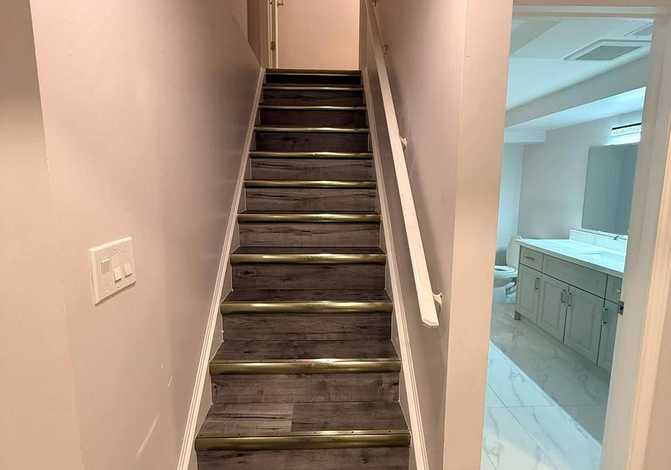 15-mcginty-avenue-ajax-ontario-e13478828