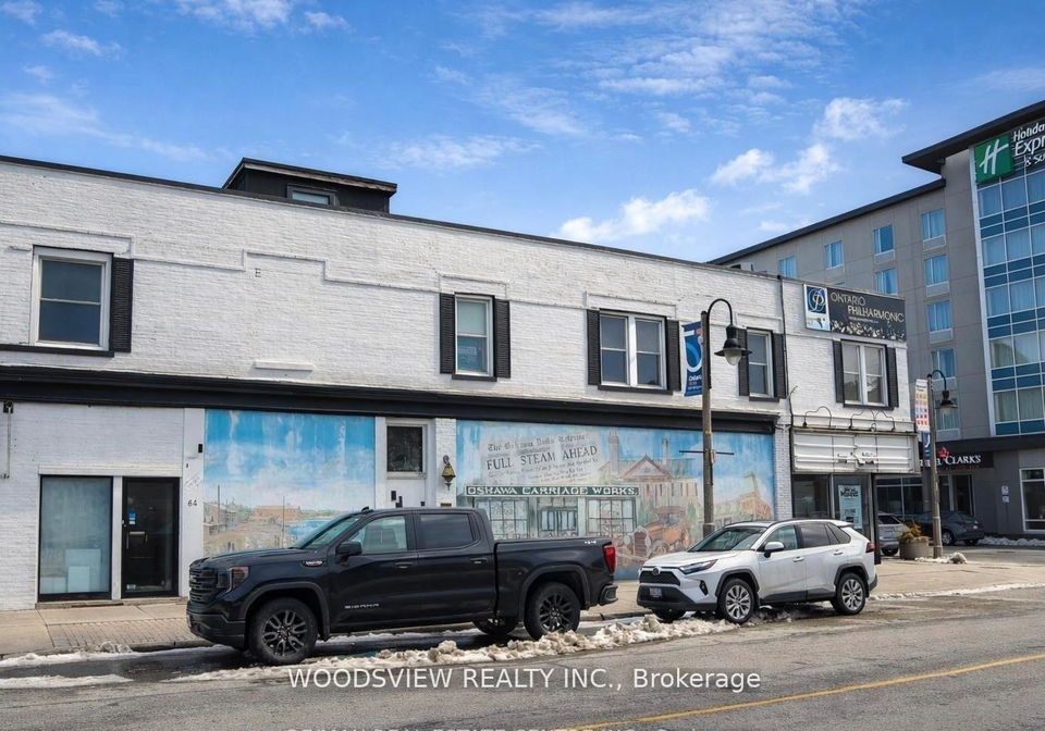 64-simcoe-street-n-oshawa-ontario-e13478842