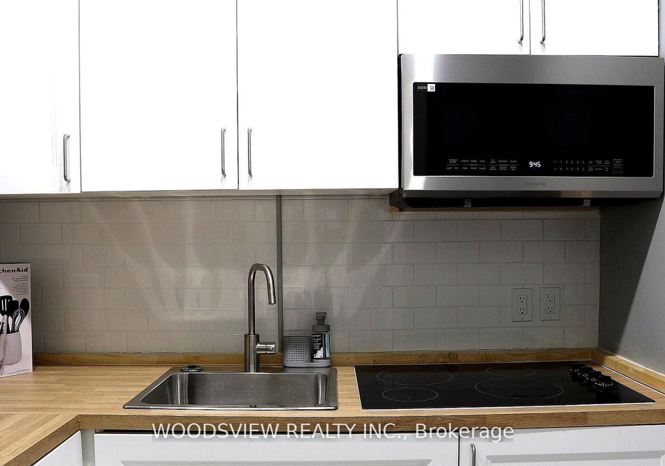 64-simcoe-street-n-oshawa-ontario-e13478842
