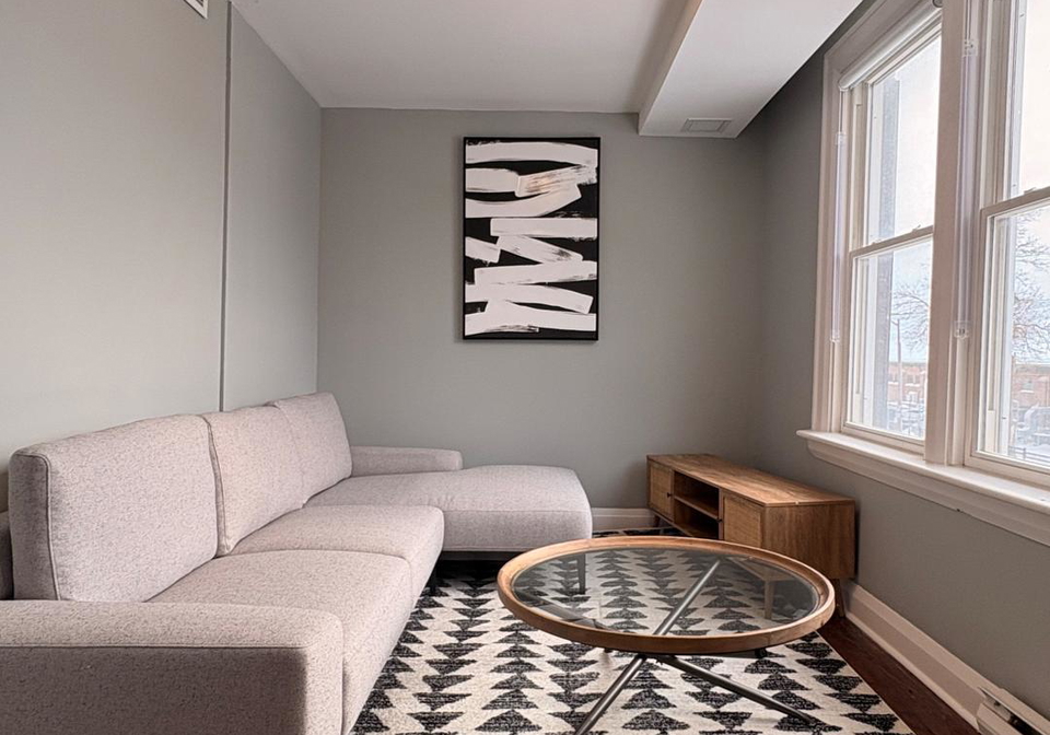 64-simcoe-street-n-oshawa-ontario-e13478842
