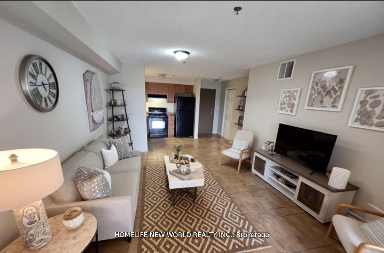 5235-finch-avenue-e-scarborough-ontario-e13478844