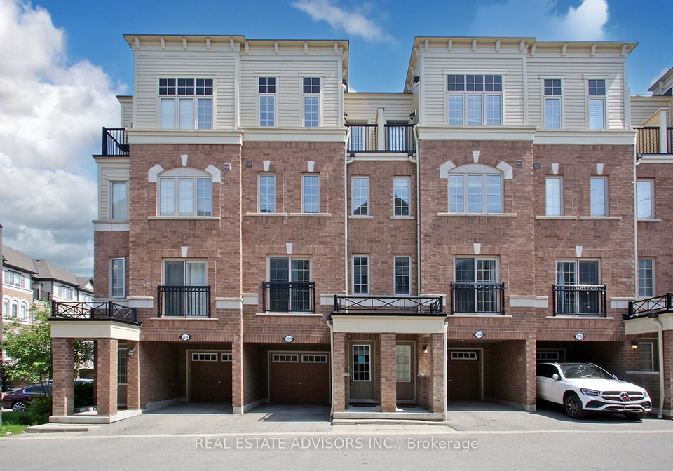2696-deputy-minister-path-oshawa-ontario-e13478846