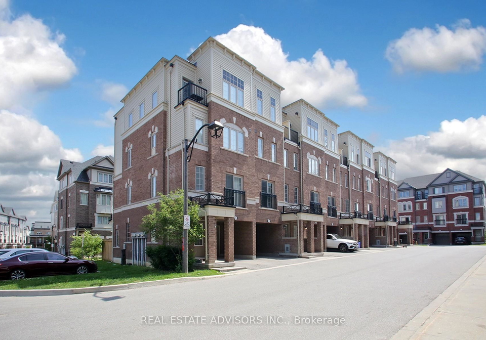 2696-deputy-minister-path-oshawa-ontario-e13478846