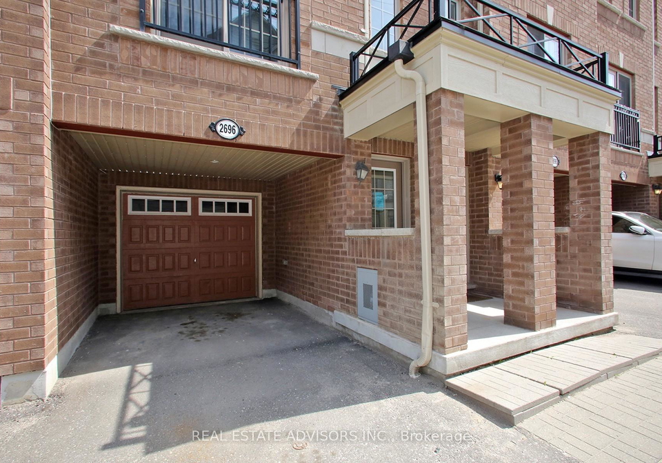 2696-deputy-minister-path-oshawa-ontario-e13478846