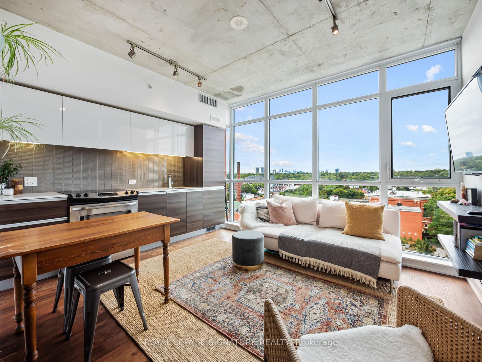 1190-dundas-street-e-toronto-ontario-e13478880