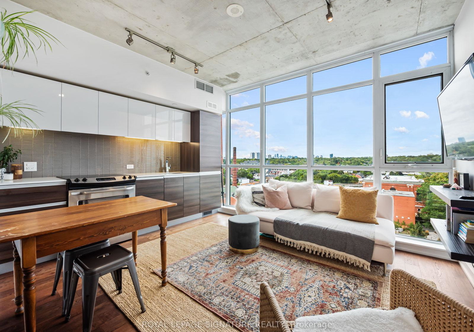 1190-dundas-street-e-toronto-ontario-e13478880