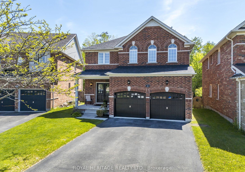 64-florence-drive-whitby-ontario-e13478916