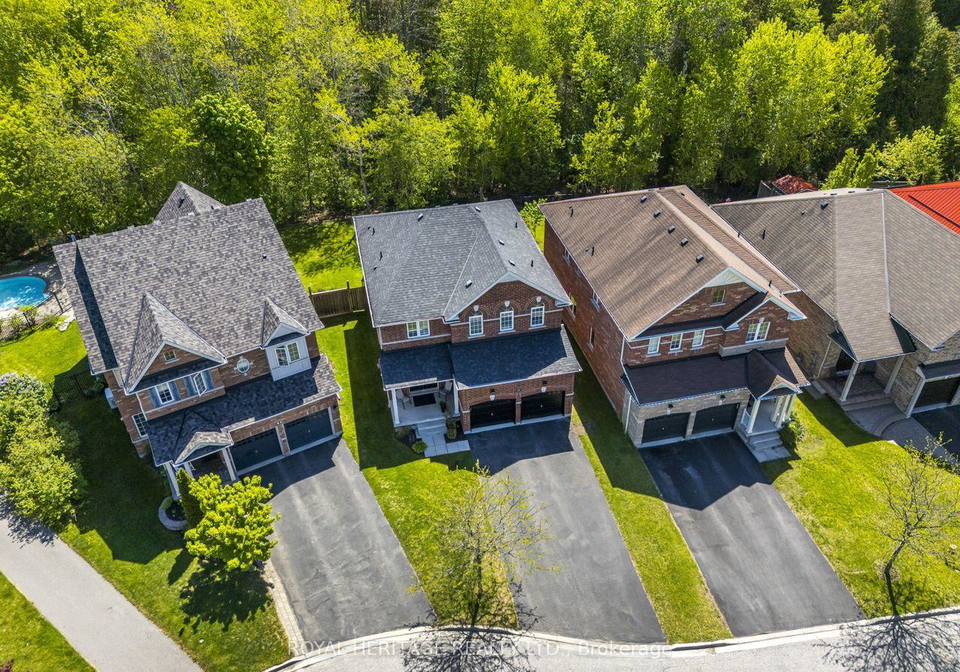 64-florence-drive-whitby-ontario-e13478916