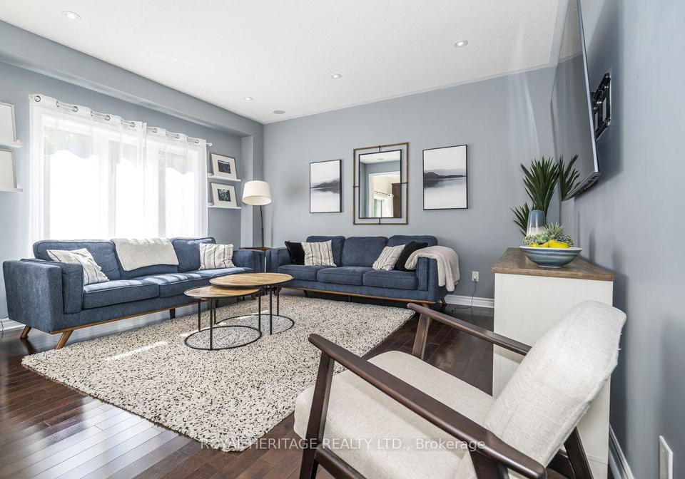 64-florence-drive-whitby-ontario-e13478916