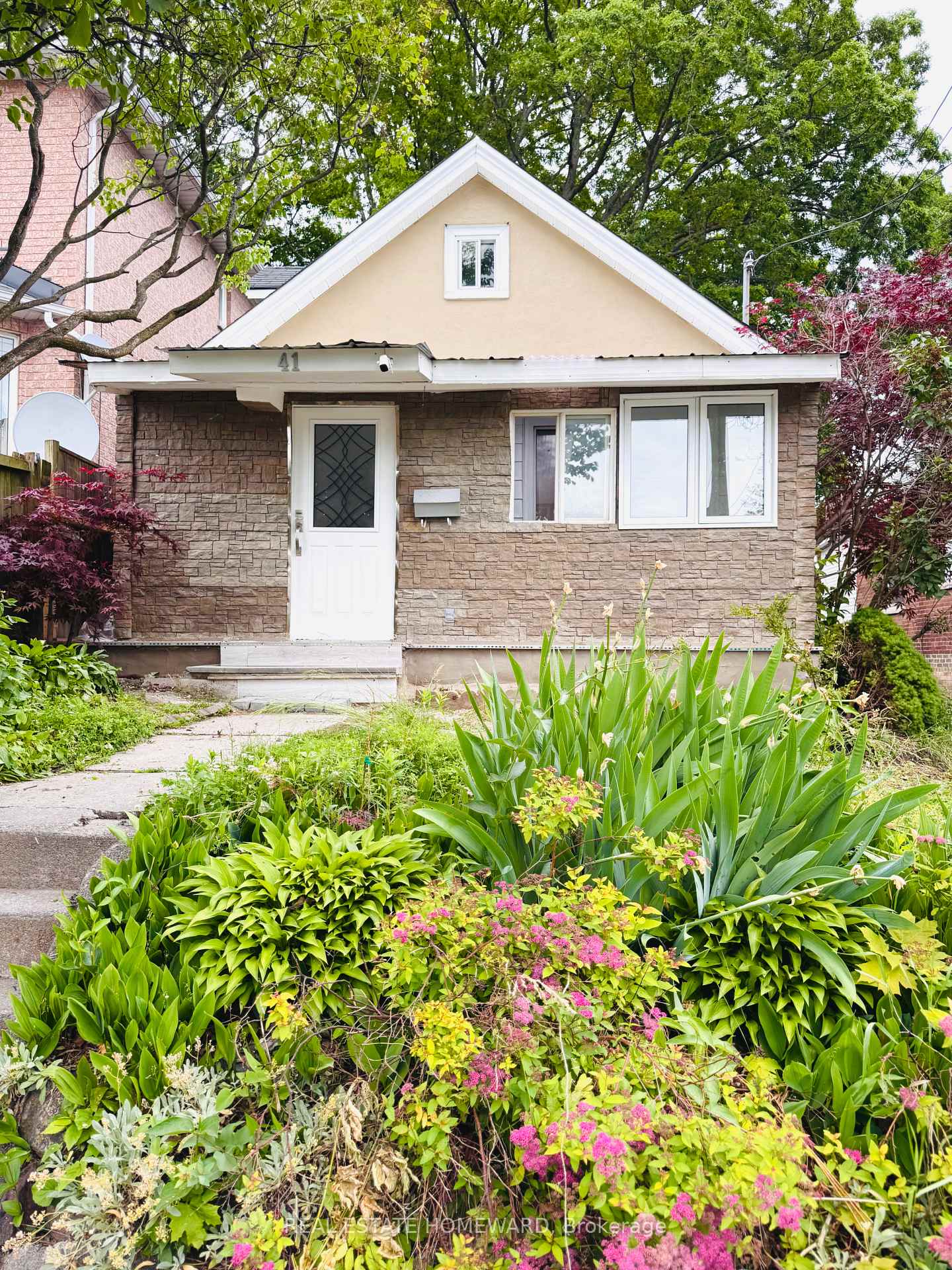 41-patterson-avenue-scarborough-ontario-e13478938