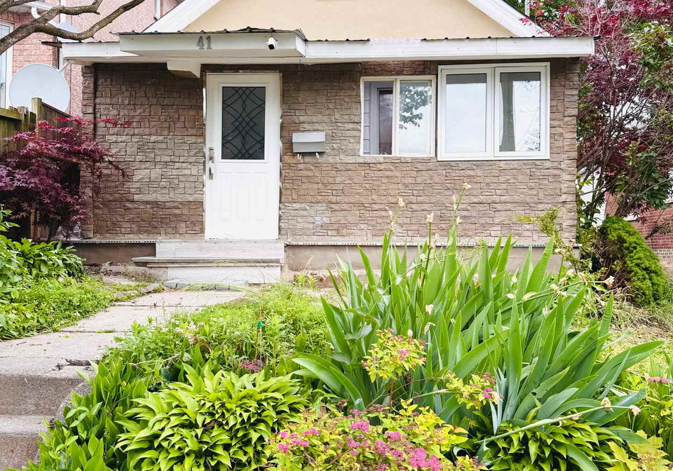 41-patterson-avenue-scarborough-ontario-e13478938
