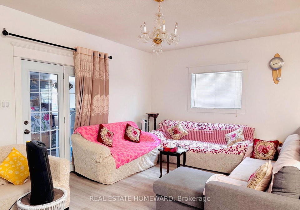 41-patterson-avenue-scarborough-ontario-e13478938
