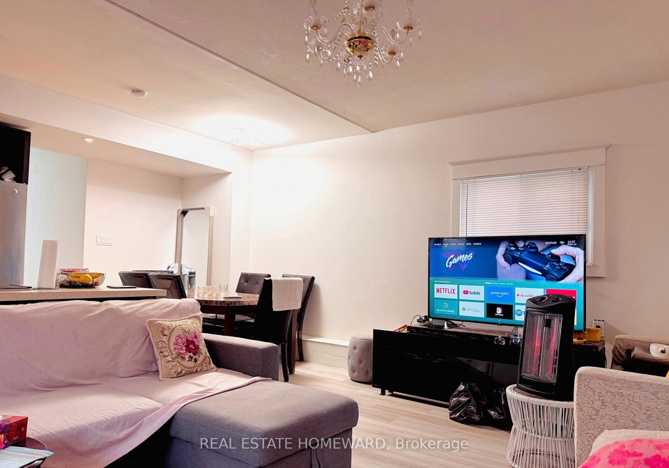 41-patterson-avenue-scarborough-ontario-e13478938
