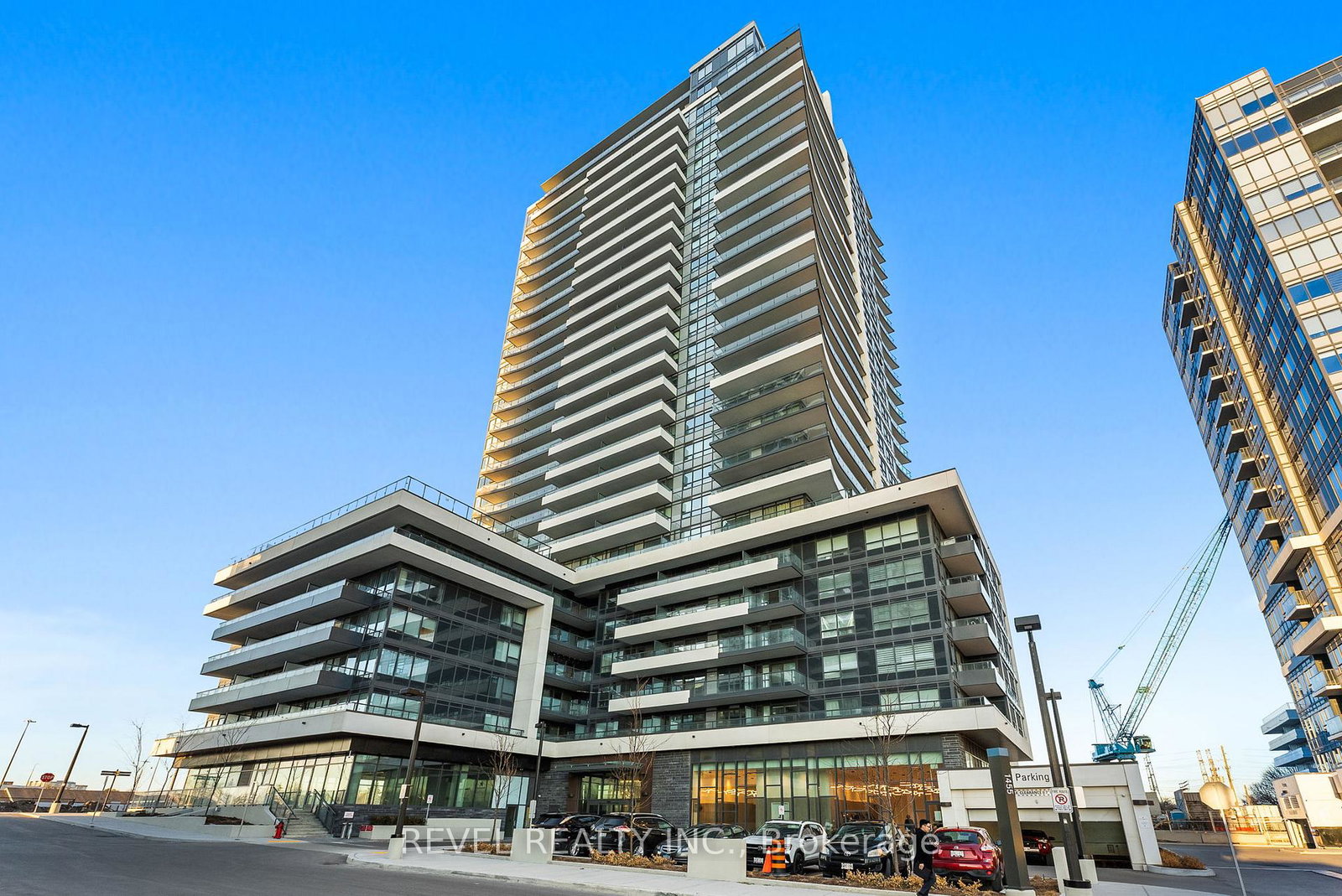 1455-celebration-drive-pickering-ontario-e13478958