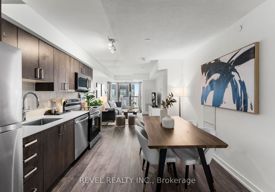 1455-celebration-drive-pickering-ontario-e13478958