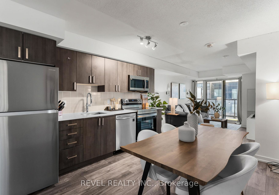 1455-celebration-drive-pickering-ontario-e13478958