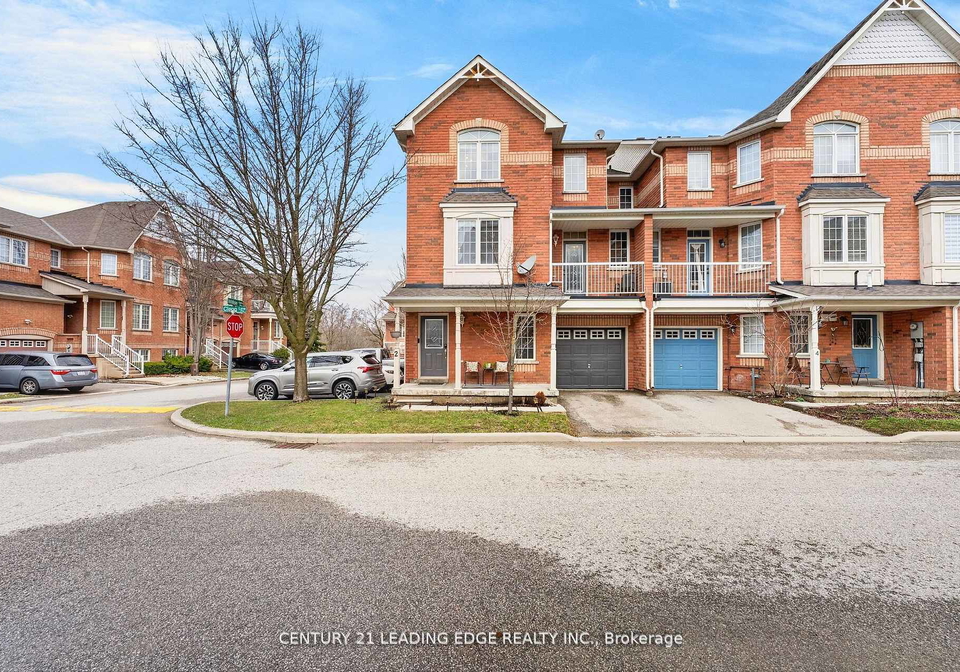 2-clegg-lane-ajax-ontario-e13478960