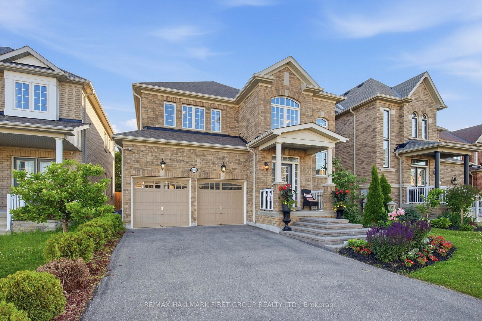 1788-jack-glenn-street-oshawa-ontario-e13478966