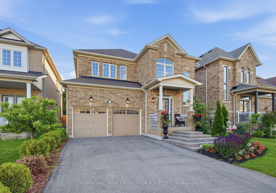 1788-jack-glenn-street-oshawa-ontario-e13478966