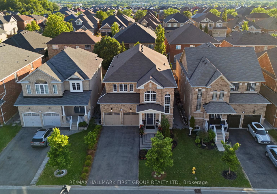 1788-jack-glenn-street-oshawa-ontario-e13478966