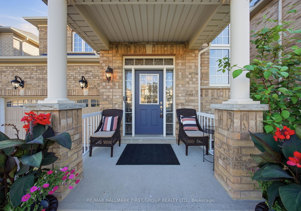 1788-jack-glenn-street-oshawa-ontario-e13478966