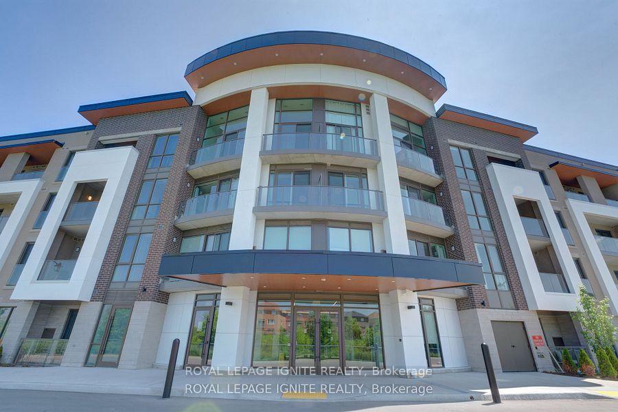 385-arctic-red-drive-oshawa-ontario-e13478970