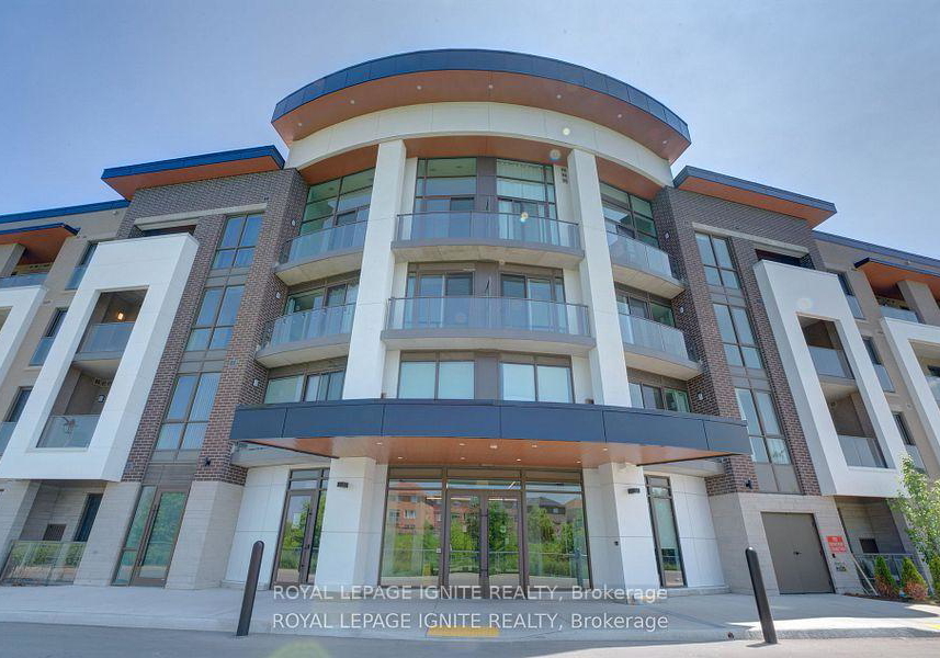 385-arctic-red-drive-oshawa-ontario-e13478970