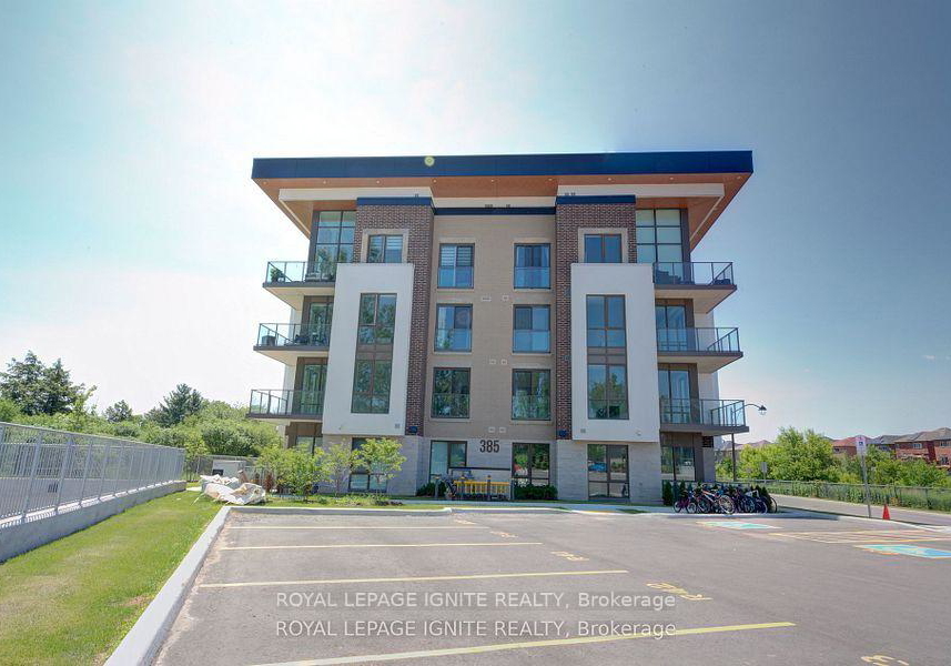385-arctic-red-drive-oshawa-ontario-e13478970